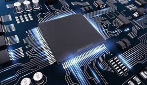 请问我所提供的PCB Layout文件, 需注意什么吗?