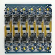 PCBA线路板有哪些维修的方法？
